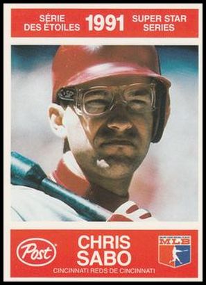 91PCC 10 Chris Sabo.jpg